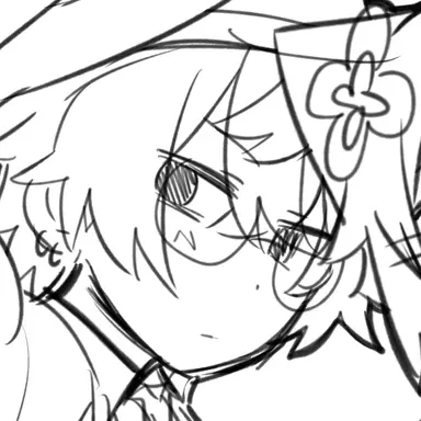 Profile image of ユーガ
