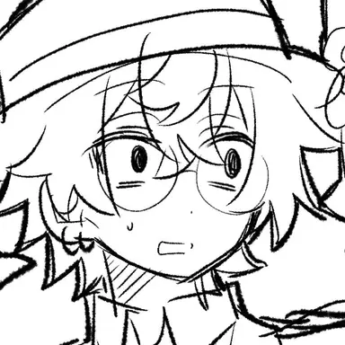 Profile image of Yuga
