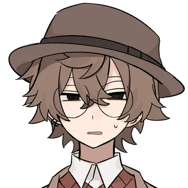 Profile image of Yuga