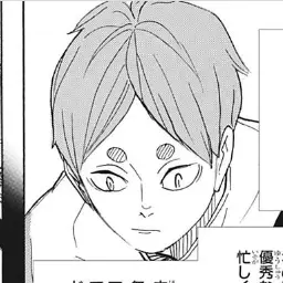 Profile image of 古森 元也