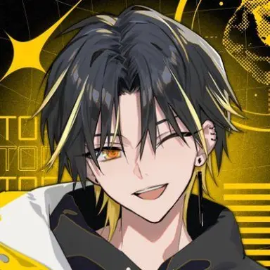 Profile image of 明雷らいと