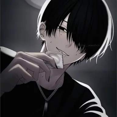 Profile image of れい