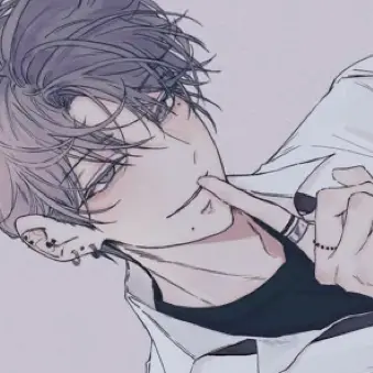 Profile image of 손이유