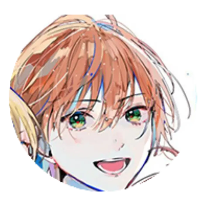 FrankFlute9389의 受けのフリすんな！！