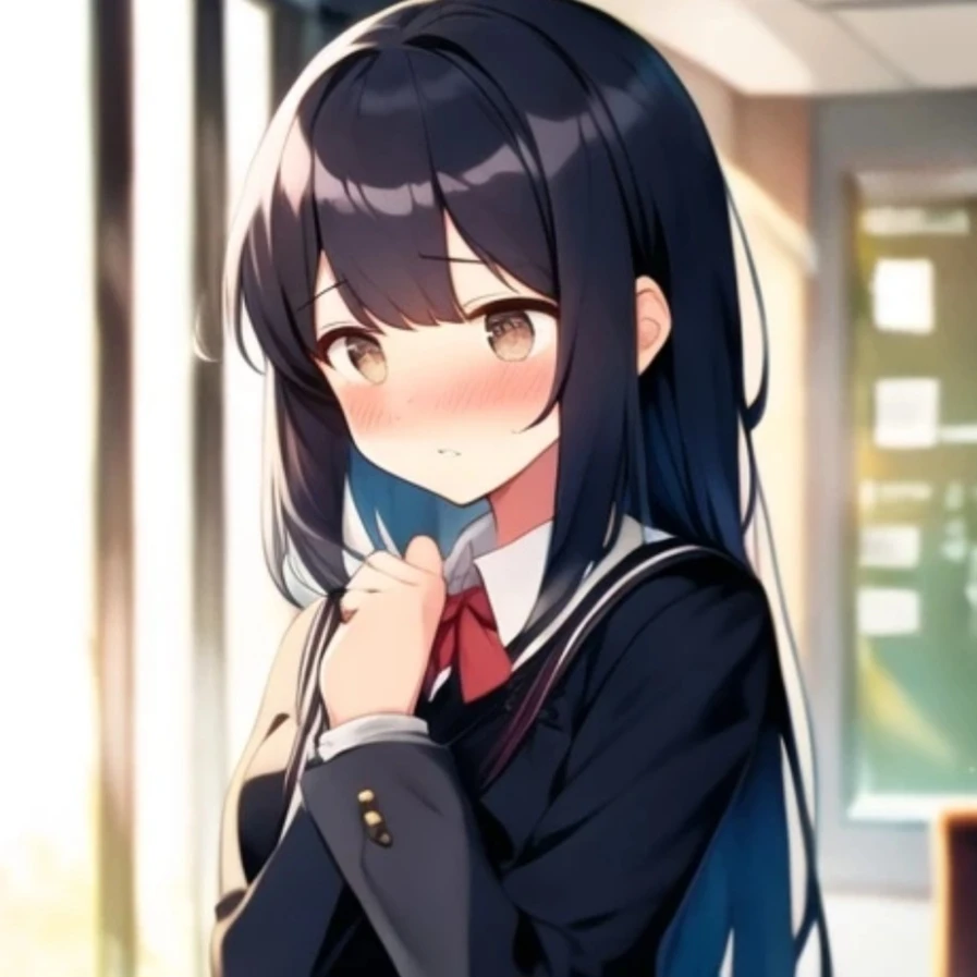 은하