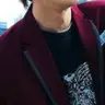 Profile image of Keum Seongje