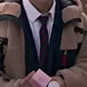 Profile image of Seo Juntae