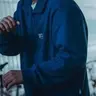 Profile image of Go Hyuntak