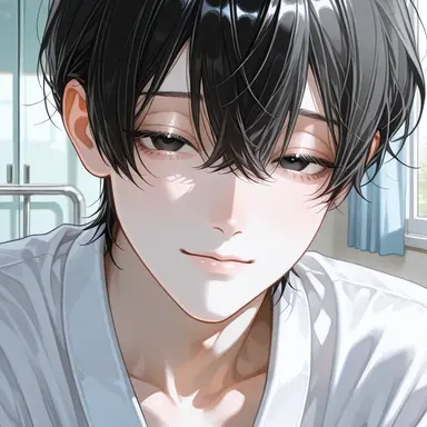 Profile image of Koichi Asami