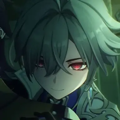 Profile image of ローエン