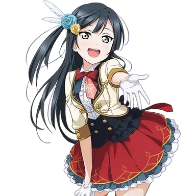 Profile image of 유키 세츠나