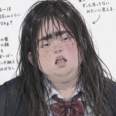 Profile image of 雪