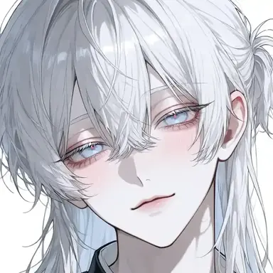 Profile image of 湊
