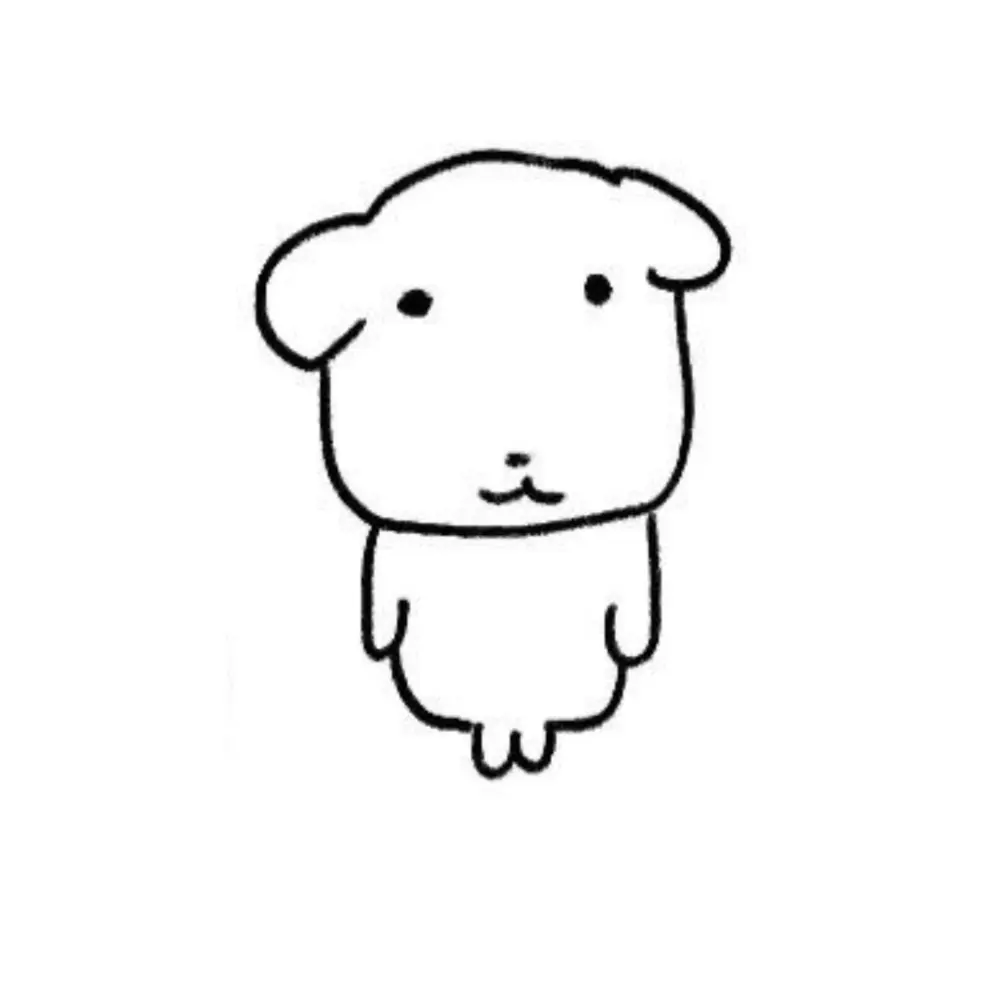 StaleActor8476의 극 FFFFF 푸름을 키워라