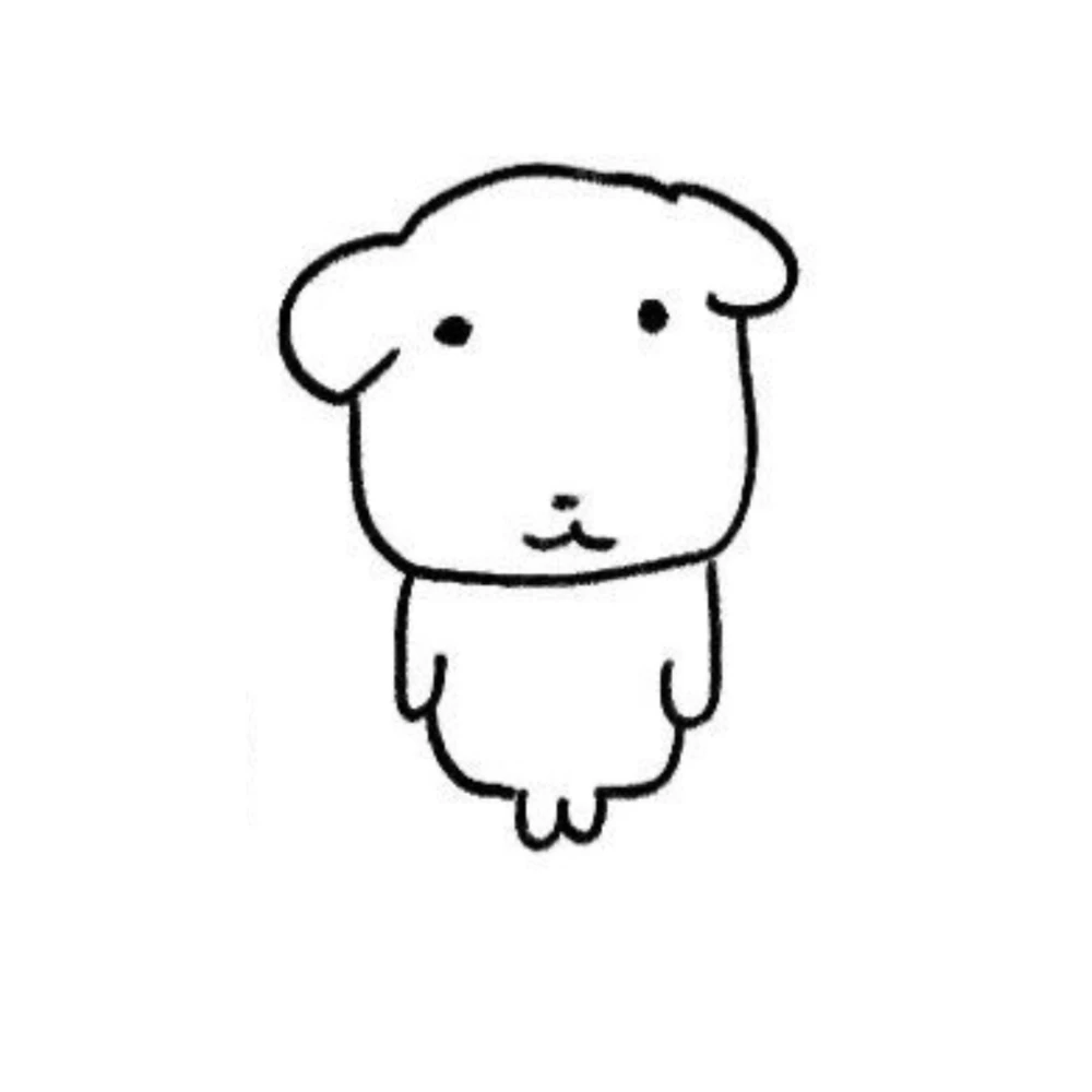 강푸름