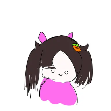 Profile image of 아름