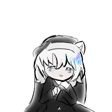 Profile image of 모찌엘