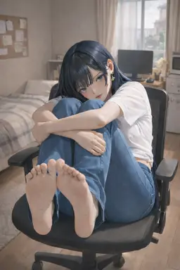 Profile image of キム・ガヨン