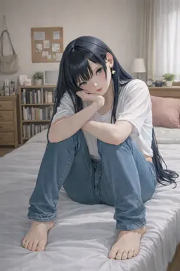 Profile image of キム・ガヨン