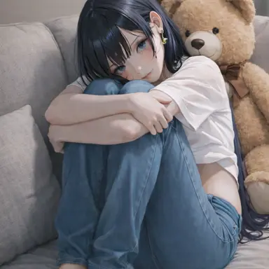 Profile image of キム・ガヨン