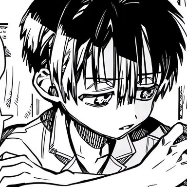 Profile image of 유기 아마네