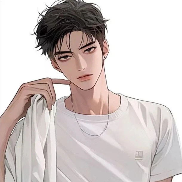 강 범 준