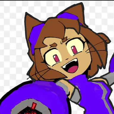 Profile image of キット・マリス