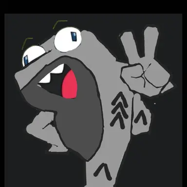 Profile image of スナッパーズ