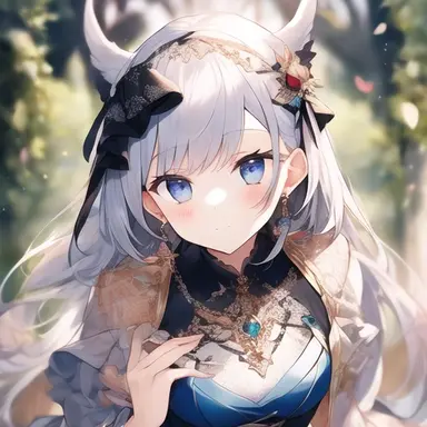 Profile image of 이하윤