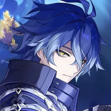 Profile image of 플린스