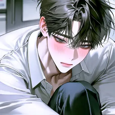 Profile image of 구서원