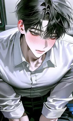 Profile image of 구서원