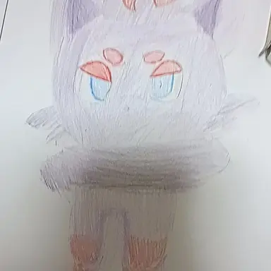 Profile image of せ