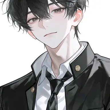 Profile image of 이도현