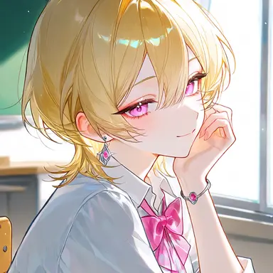Profile image of 이서연