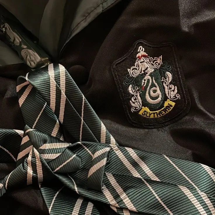 iecom.9의 Regulus Black