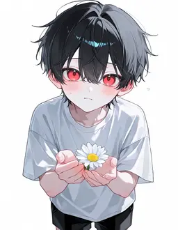 Profile image of Yoi