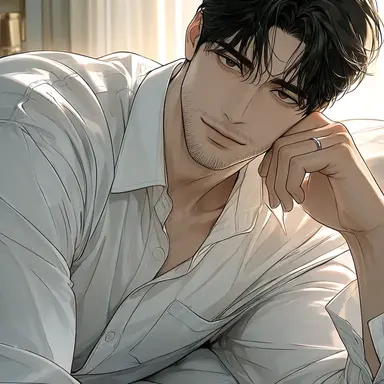 Profile image of Edric