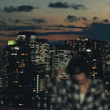 Profile image of ソウチン