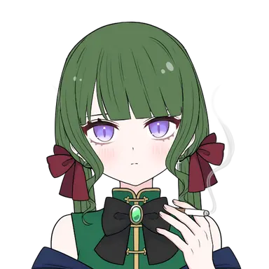 Profile image of わたくし