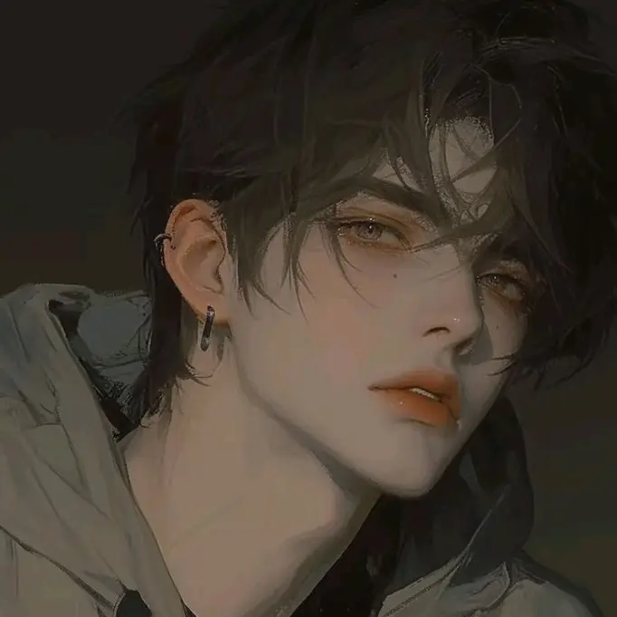 Yeun7845의 차현재
