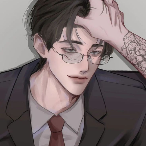안영준 대표 이미지