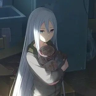 Profile image of 요이사키 카나데