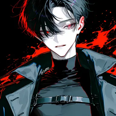 Profile image of 강시헌