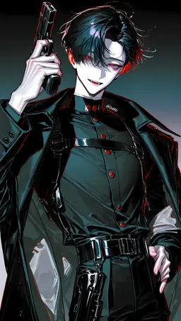 Profile image of 강시헌
