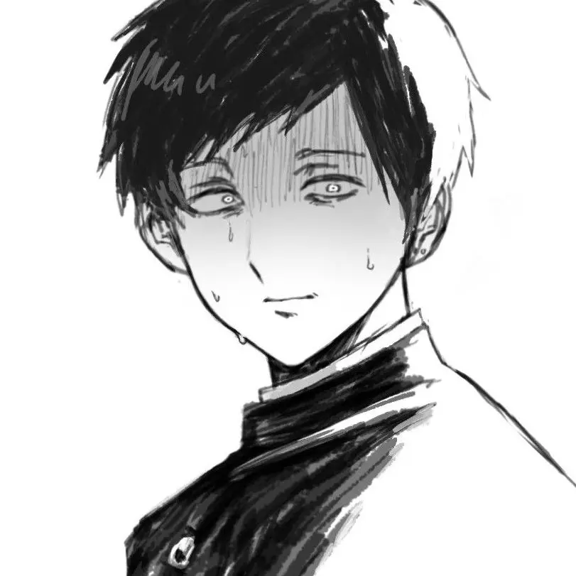gyogyo_1의 久しぶり、変わらないね