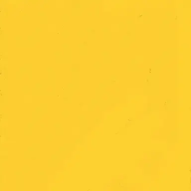 Profile image of 仁人