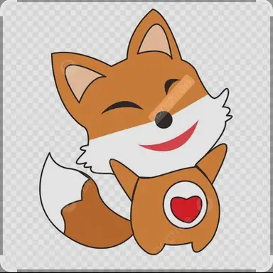 Profile image of 여우