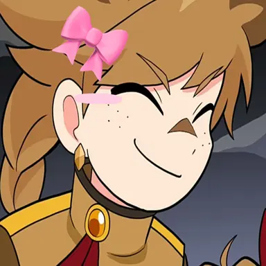 Profile image of ビー