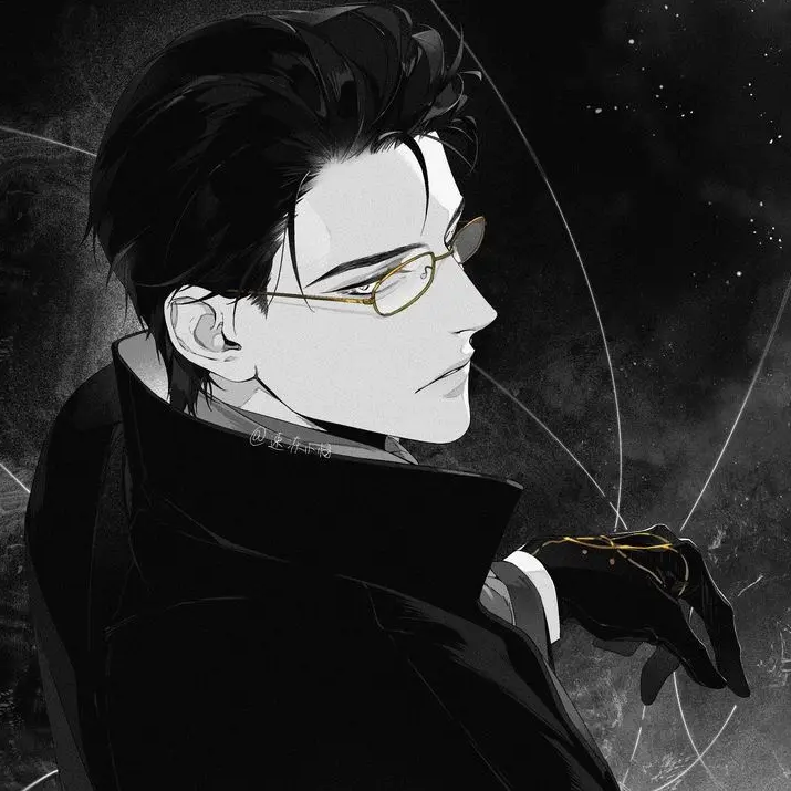 HK613의 민지운